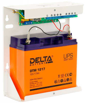 Блок питания Falcon Eye FE-1250 V.8 MAX